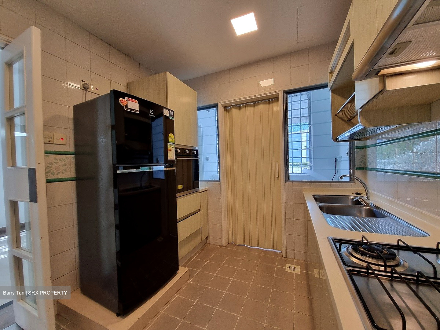 Chancery Grove (D11), Condominium #448040901